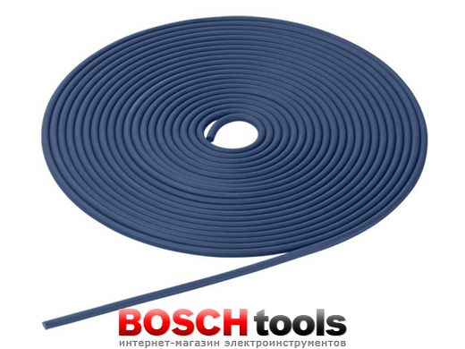 Крепежная лента Bosch FSN HB Professional