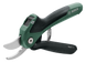 Аккумуляторные садовые ножницы Bosch EasyPrune