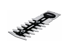 Нож для кустореза Isio 2 (12 см)