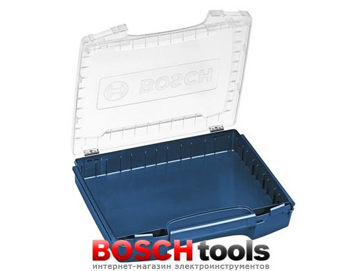 Кейс Bosch i-BOXX 72
