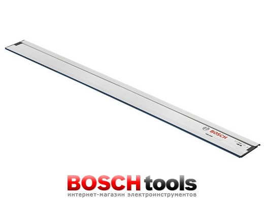 Направляющая рейка Bosch FSN 1600 Professional