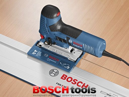Направляющая рейка Bosch FSN 800 Professional