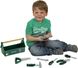 Детский игровой набор Ящик с инструментами Bosch (Klein 8573) Work Box