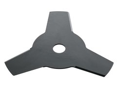 Нож металлический для триммера Bosch AFS 23-37