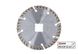Алмазный отрезной круг Bosch X-LOCK Standard for Universal, 125x22,23x2x10 мм