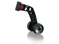 Дополнительные ролики (колёса) для триммера Bosch ART 23/26-18 Li