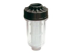 Фильтр воды для Bosch GHP 5-13 C, 5-14, 6-14, 8-15 C