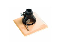 Комплект DREMEL® для резки настенной керамической плитки (566)