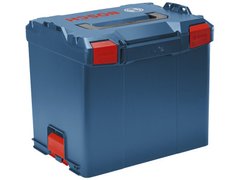 Система хранения Bosch кейс (чемодан) L-Boxx 374
