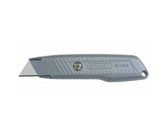 Нож "Utility" с фиксированным лезвием Stanley 0-10-299