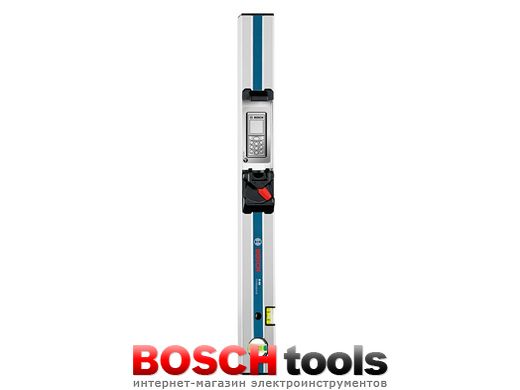 Измерительная линейка Bosch R 60