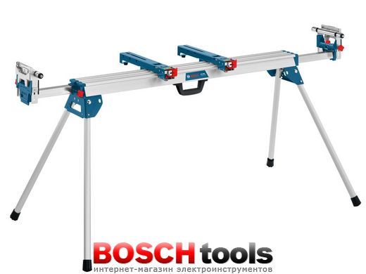 Рабочий стол Bosch GTA 3800