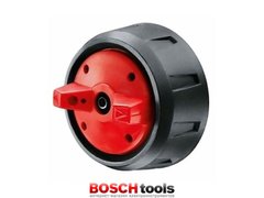 Сопло для краскопульта Bosch