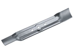 Запасной нож для газонокосилки Bosch Rotak 320\32 NEW
