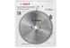 Пильный диск Bosch Eco for Aluminium, Ø 254x30-96T