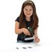 Детский игровой набор инструментов «Сделай Сам» для мастера Bosch (Klein 8584) в кейсе