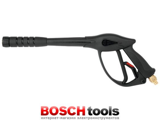 Металлический пистолет Bosch