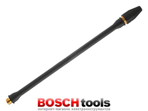 Металлический пистолет Bosch