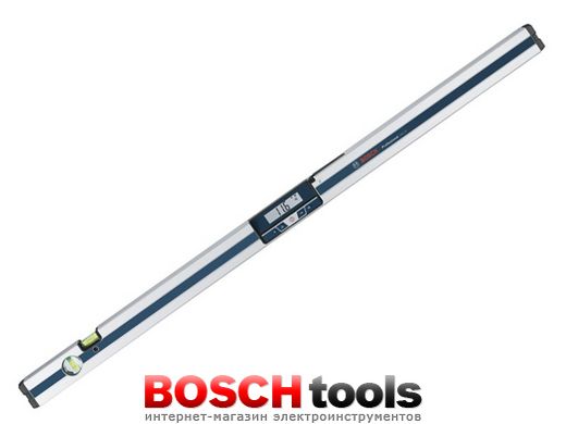 Цифровой уклономер Bosch GIM 120