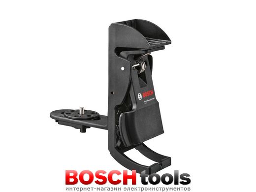 Универсальный держатель Bosch BM3