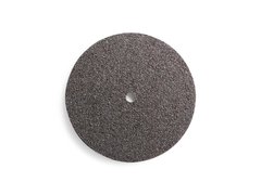 Шлифовальный круг DREMEL® из оксида алюминия (541)