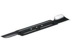 Сменный нож для газонокосилки Bosch ARM 37