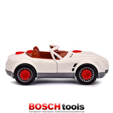 Дитячий ігровий набір для тюнінга автомобілів Bosch (Klein 8630)