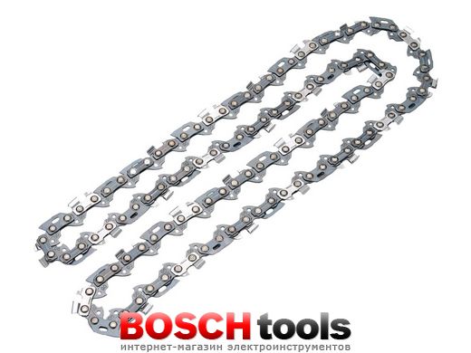 Пильная цепь для Bosch AKE 35**, 35 см