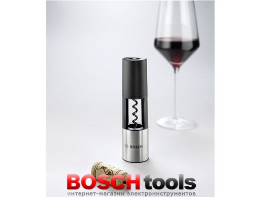 Bosch IXO Collection — насадка-штопор