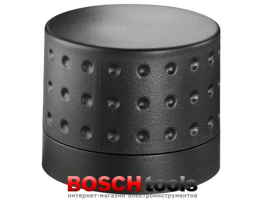 Bosch IXO Collection - насадка-млин для прянощів