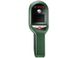 Цифровий детектор Bosch UniversalDetect