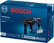 Аккумуляторный перфоратор Bosch GBH 187-LI с SDS plus