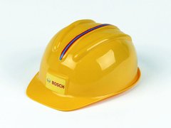 Детский защитный шлем Bosch (Klein 8127)