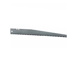 Ножовочное полотно по металлу для использования с ножами с фиксированным лезвием Stanley 0-15-277