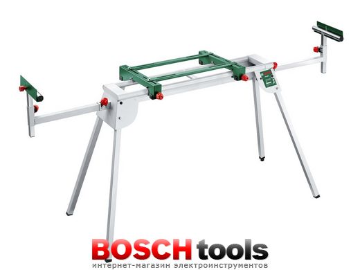 Рабочий стол Bosch PTA 2400