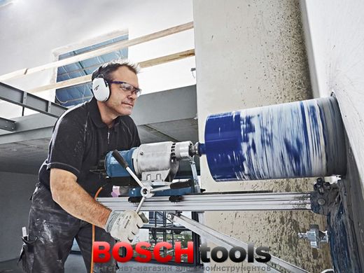 Стійка для свердлильної машини Bosch GCR 350