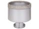 Алмазная коронка Bosch, Ø 60 мм, Dry Speed Best for Ceramic для сухого сверления