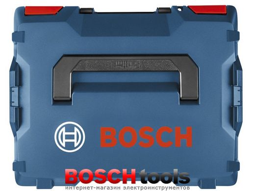 Система зберігання Bosch L-Boxx 238