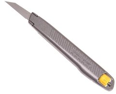 Нож "INTERLOCK" для поделочных работ Stanley 0-10-590