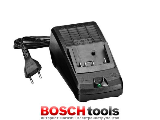 Быстрозарядное устройство Bosch Li-Ion AL 1814 CV