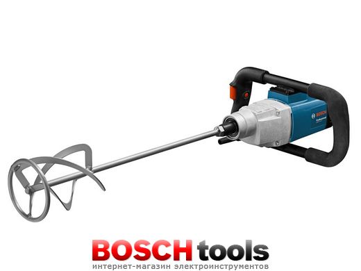 Электромешалка Bosch GRW 18-2 E Professional