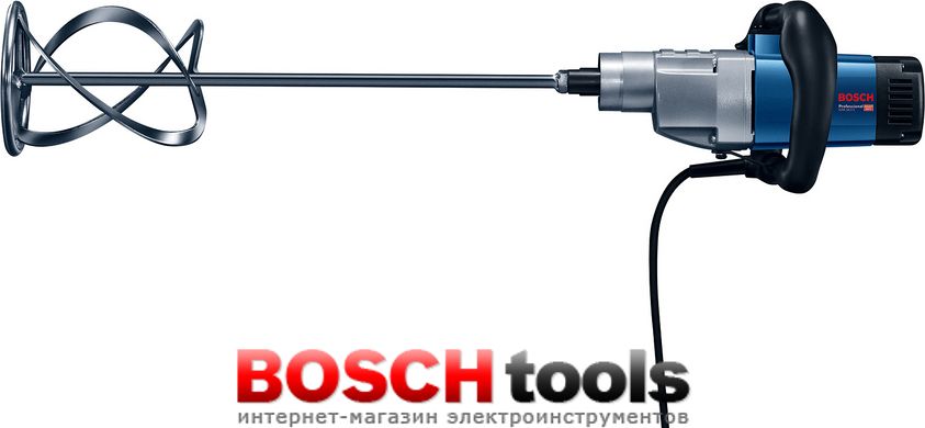 Електромішалка Bosch GRW 18-2 E Professional