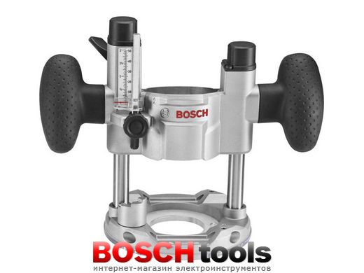 Погружная база Bosch TE 600 для GKF 600