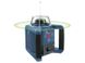 Ротаційний лазерний нівелір Bosch GRL 300 HVG + LR1+ RC1