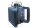 Ротаційний лазерний нівелір Bosch GRL 300 HVG + LR1+ RC1