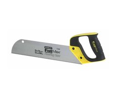 Ножовка "FatMax®" для доски пола Stanley 2-17-204