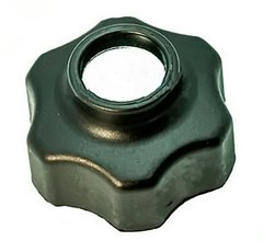 Кнопка тримера Bosch ART 35/37