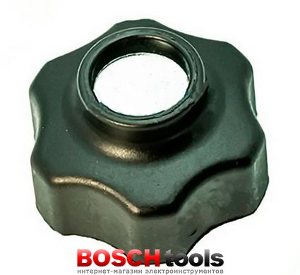 Кнопка триммера Bosch ART 35/37