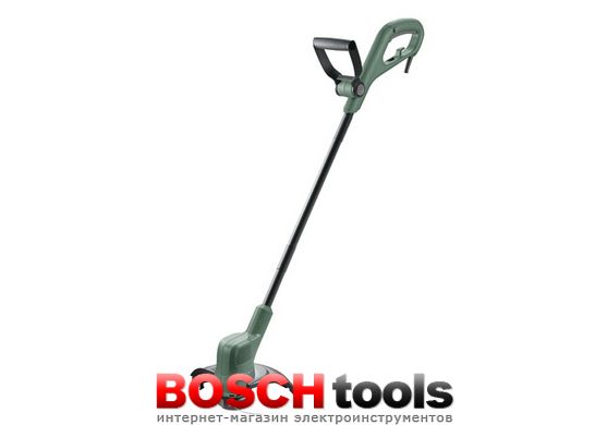 Триммер Bosch EasyGrassCut 23
