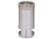 Алмазная коронка Bosch, Ø 30 мм, Dry Speed Best for Ceramic для сухого сверления